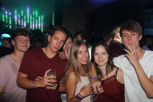 k-IMG_0473